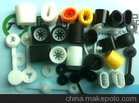 【倒刺扣】價(jià)格,廠家,圖片,深圳市同創(chuàng)塑膠制品-