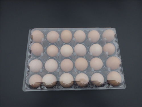 滁州雞蛋盒 合肥包立美塑膠制品 雞蛋盒廠家批發(fā)