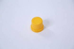 pe注塑件加工廠 塑料環(huán)保瓶蓋各型號聚丙烯瓶蓋生產(chǎn) 塑膠制品廠家