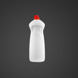 無(wú)錫生產(chǎn)塑料制品工廠批發(fā)