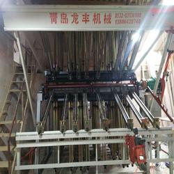 青島市嬰兒用品批發(fā)供應市場概況及地毯類產(chǎn)品分析