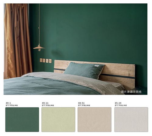 地毯選擇與保養(yǎng)全攻略 打造溫馨舒適的家居環(huán)境