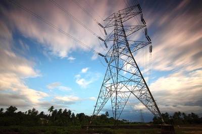 電力業務許可證與供電、輸電業務申請指南