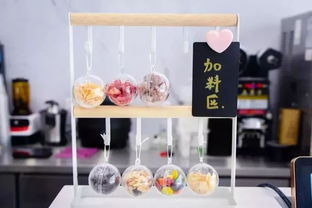 三年磨一劍，廚衛(wèi)品牌的潛心蛻變